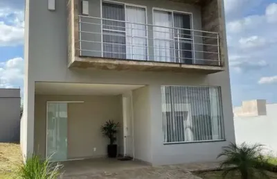 Casa com 2 quartos  à venda, 125.00 m2 por r$630000.00  - heimtal - londrina/pr