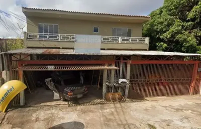 Salão para alugar, 80.00 m2 por r$1600.00  - antares - londrina/pr