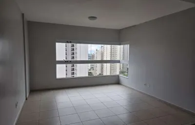 Apartamento com 3 quartos  para alugar, 100.00 m2 por r$2700.00  - gleba fazenda palhano - londrina/pr