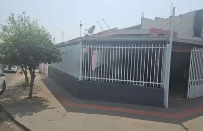 Salão para alugar, 100.00 m2 por r$2800.00  - jardim dos estados - londrina/pr