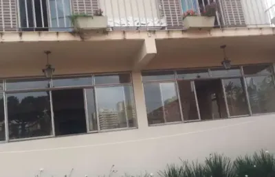 Casa com 3 quartos  à venda, 248.00 m2 por r$1190000.00  - quebec - londrina/pr