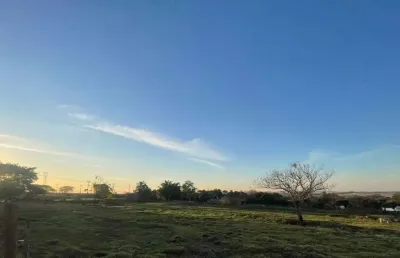Terreno à venda, 5000.00 m2 por r$3000000.00  - gleba jacutinga - londrina/pr