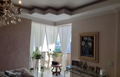 Apartamento com 3 quartos  à venda, 132.00 m2 por r$600000.00  - centro - londrina/pr