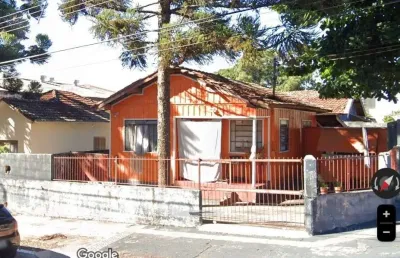 Casa com 2 quartos  para alugar, 0.00 m2 por r$1200.00  - vitoria - londrina/pr