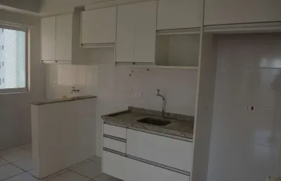 Apartamento com 3 quartos  à venda, 84.13 m2 por r$350000.00  - centro - londrina/pr