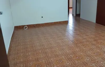 Apartamento com 2 quartos  à venda, 67.00 m2 por r$210000.00  - centro - londrina/pr
