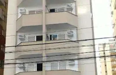 Apartamento com 2 quartos  para alugar, 66.00 m2 por r$1650.00  - centro - londrina/pr