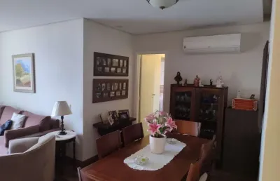 Apartamento com 3 quartos  à venda, 87.00 m2 por r$400000.00  - centro - londrina/pr