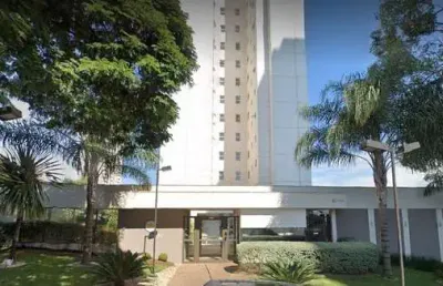 Apartamento com 3 quartos  à venda, 77.00 m2 por r$530000.00  - aurora - londrina/pr