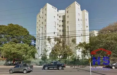 Apartamento com 3 quartos  para alugar, 75.00 m2 por r$1500.00  - claudia - londrina/pr