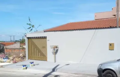 Casa com 3 quartos  para alugar, 300.00 m2 por r$2200.00  - núcleo hab_ colonial - apucarana/pr