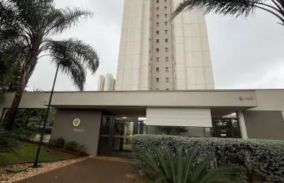 Apartamento com 3 quartos  à venda, 77.00 m2 por r$530000.00  - aurora - londrina/pr