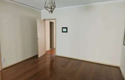 Apartamento com 2 quartos  à venda, 92.00 m2 por r$260000.00  - centro - londrina/pr