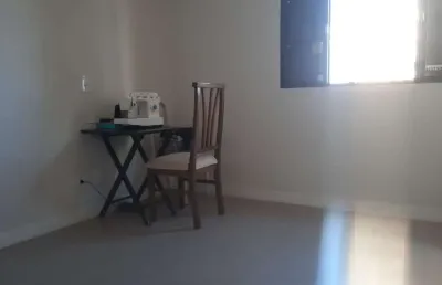 Apartamento com 2 quartos  à venda, 0.00 m2 por r$280000.00  - centro - londrina/pr