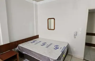 Apartamento com 1 quarto  para alugar, 0.00 m2 por r$1100.00  - centro - londrina/pr
