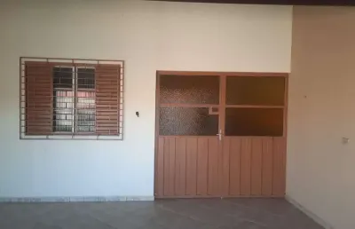 Casa com 3 quartos  à venda, 188.00 m2 por r$480000.00  - moradias do cabo frio - londrina/pr