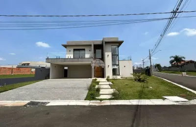 Casa em condomínio fechado com 3 quartos à venda na rua enfermeira adelaide pareta, 400, uvaranas, ponta grossa, 187 m2 por r$ 1.000.000