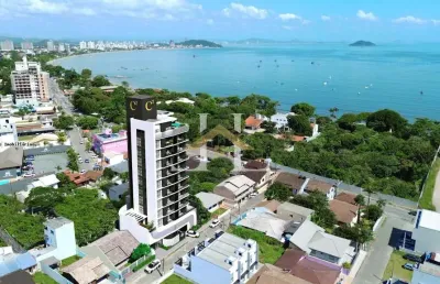Investimento certo: apto a 200 m da praia da armação penha sc