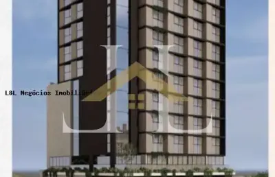 Studio para venda em penha, armação, 1 dormitório, 1 vaga