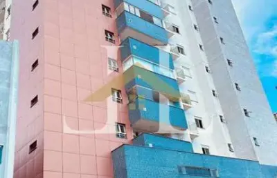 Invista no centro de balneário piçarras com luxo e conforto