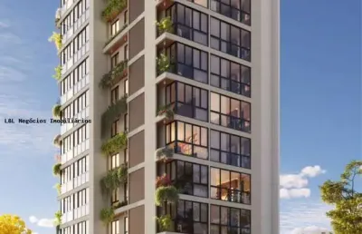 Invista em balneário piçarras: aptos exclusivos à venda