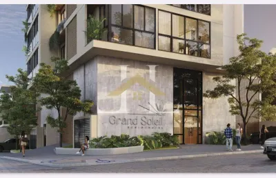 Descubra o paraíso: seu apartamento em balneário piçarras!