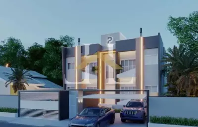 Apartamento em balneário piçarras: conforto, sofisticação e rentabilidade garantida!