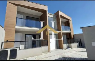 Apartamento para venda em barra velha, itajuba, 2 dormitórios, 1 suíte, 2 banheiros, 1 vaga