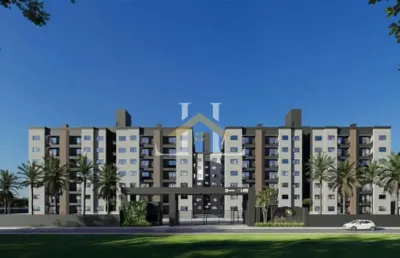 Investimento garantido em barra velha - 100x direto com a construtora