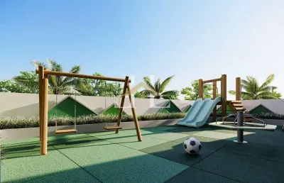 Apartamento para venda em balneário piçarras, centro, 3 dormitórios, 3 suítes, 3 banheiros, 2 vagas