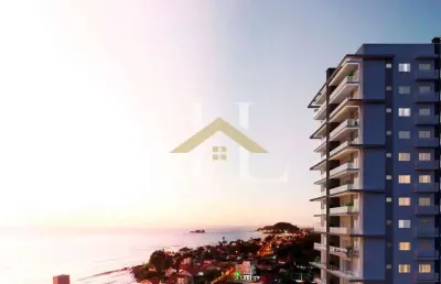 Apartamento dos sonhos em itajuba: conforto e lazer exclusivo