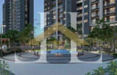 Apartamento em barra velha: conforto e modernidade!