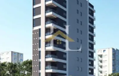 Apartamento para venda em camboriú, centro, 2 dormitórios, 2 suítes, 3 banheiros, 1 vaga