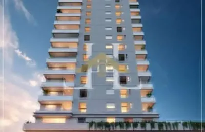 Apartamento para venda em balneário piçarras, itacolomi, 2 dormitórios, 2 suítes, 3 banheiros, 2 vagas