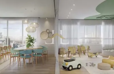 Investimento luxo: em balneário piçarras próximo ao mar