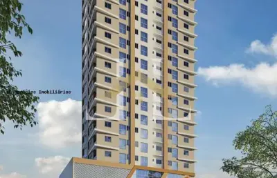 Loft com 1 quarto à venda na Rua 422, Morretes, Itapema
