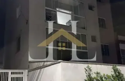 Aproveite a vida a dois em balneário piçarras - r$400k