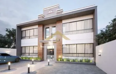 Apartamento pronto para morar e desfrutar nesse verão em itajuba barra velha sc