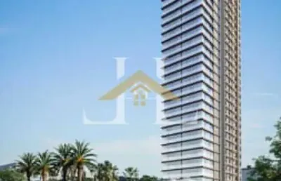 Investimento exclusivo: luxo e conforto no centro de itapema
