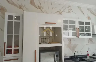 Apartamento para locação, 3 dormitórios, bairro itajubá, barra velha / sc