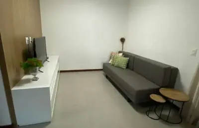 Casa à venda no bairro centro em mata de são joão/ba