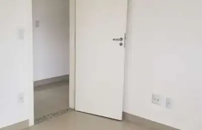 Apartamento com 2 quartos à venda na Rua 15 de Janeiro, s/n, Recreio Ipitanga, Lauro de Freitas
