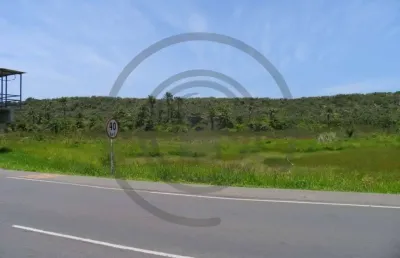 Terreno à venda no bairro arembepe (abrantes) em camaçari/ba