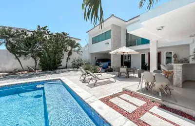 Casa à venda no bairro buraquinho em lauro de freitas/ba