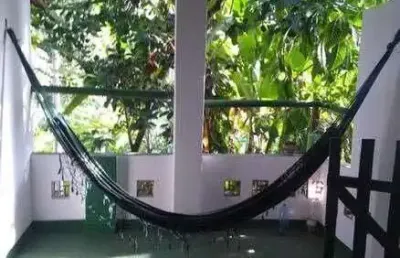 Casa com 2 quartos à venda na Lagoa Morro  De  São Paulo, s/n, Morro de São Paulo, Cairu
