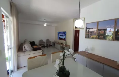 Casa à venda no bairro boa união (abrantes) em camaçari/ba