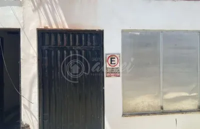 Sala comercial à venda na Travessa Bartholomeu de Gusmão, s/n, Rio Vermelho, Salvador