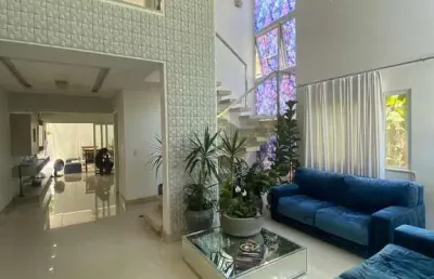 Casa à venda no bairro alphaville (abrantes) em camaçari/ba