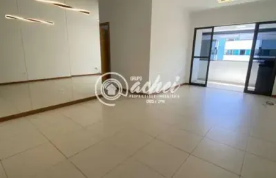 Apartamento 3/4 à venda no bairro centro, rua doutor barreto