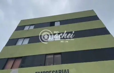 Sala comercial para alugar na Avenida Praia de Itapoan, s/n, Vilas do Atlantico, Lauro de Freitas